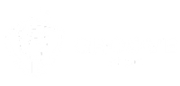 Groove Music