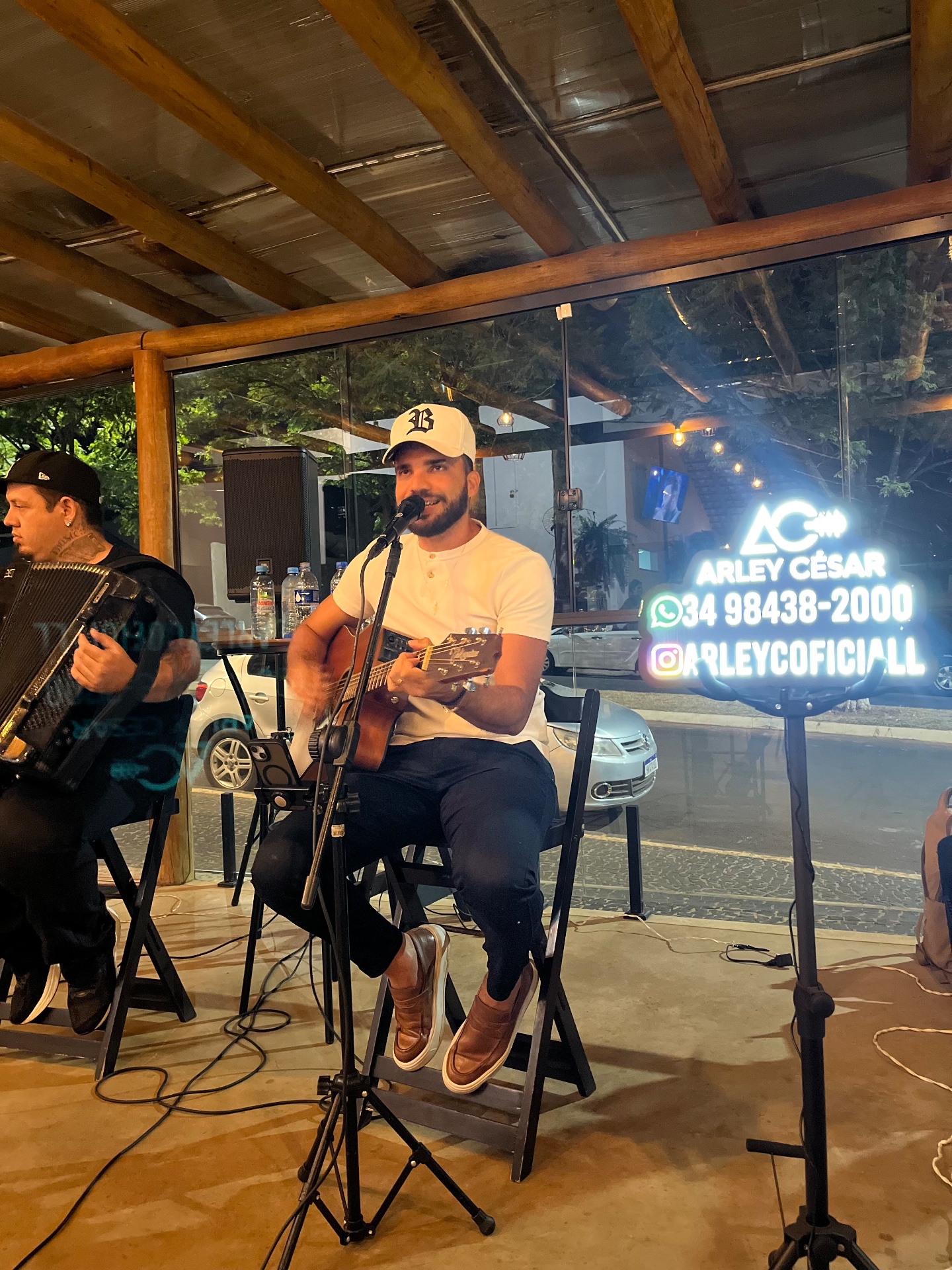 Eldorado Beer Monte Alegre 