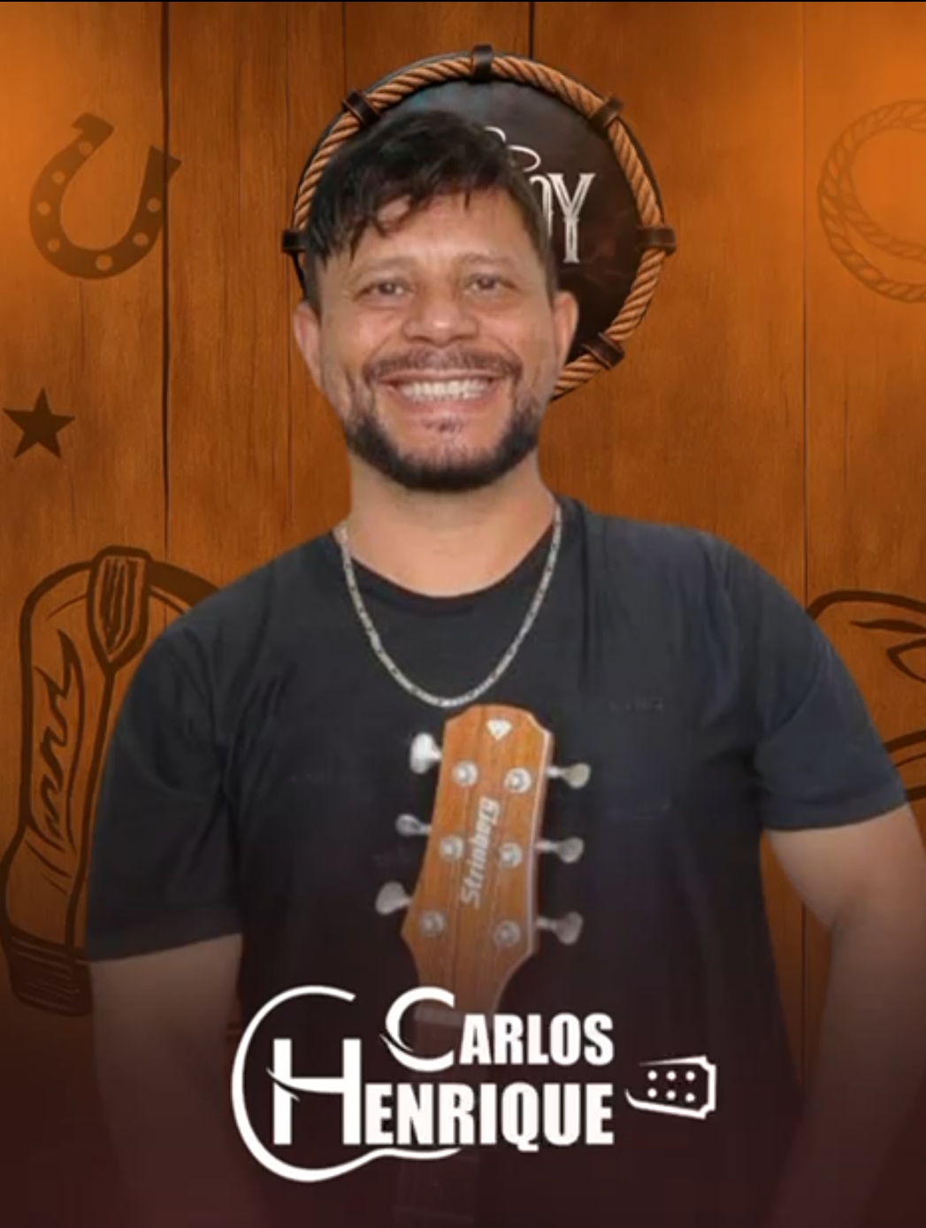 Algumas casas que já tinha a alegria de trabalhar 