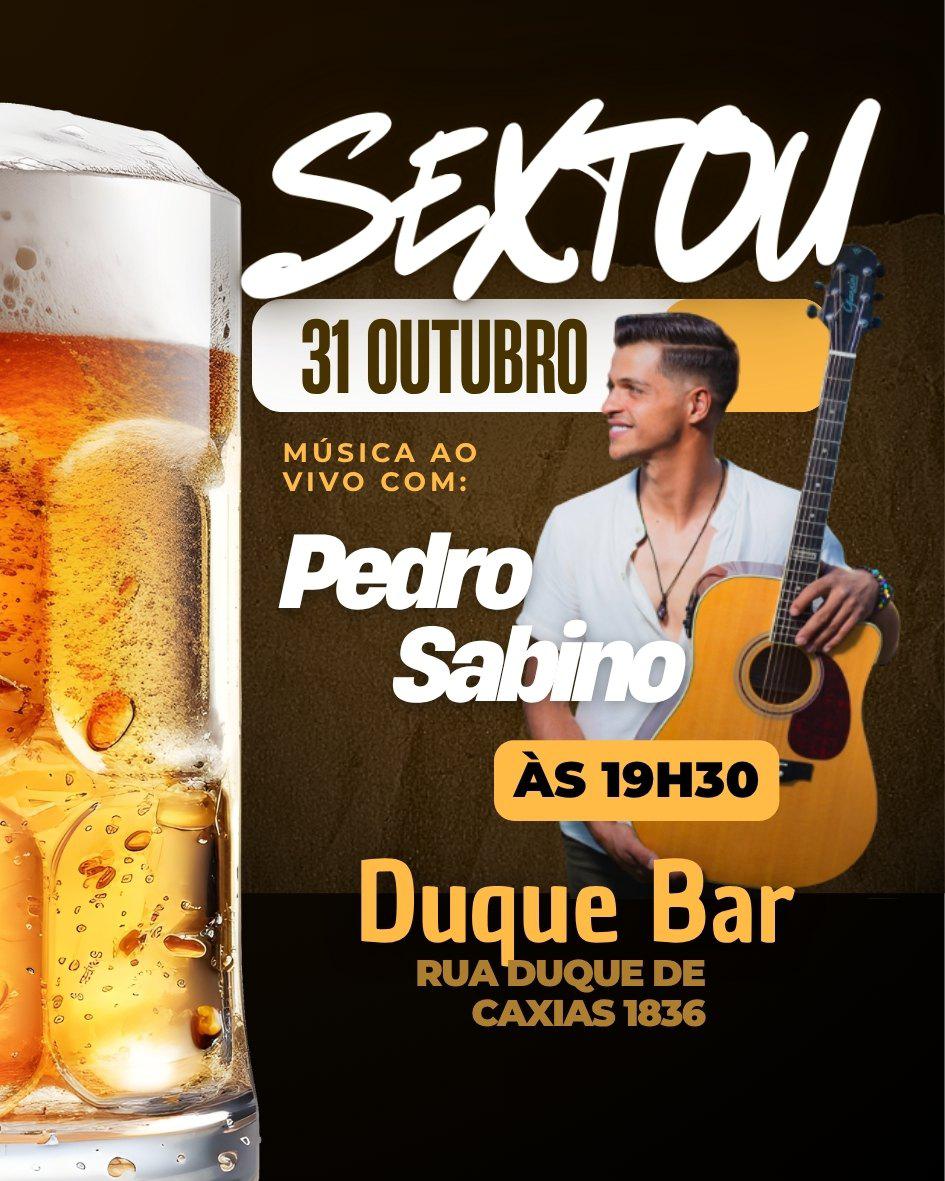 Uma voz e um violão já fazemos uma baita apresentação. Com moda boa tocando tem gente rindo cantando e bebendo e festa pra muito tempo. Fazemos grandes eventos também, com banda completa. Ouse mais que o céu é o limite !! 💪🏻💪🏻💥💥