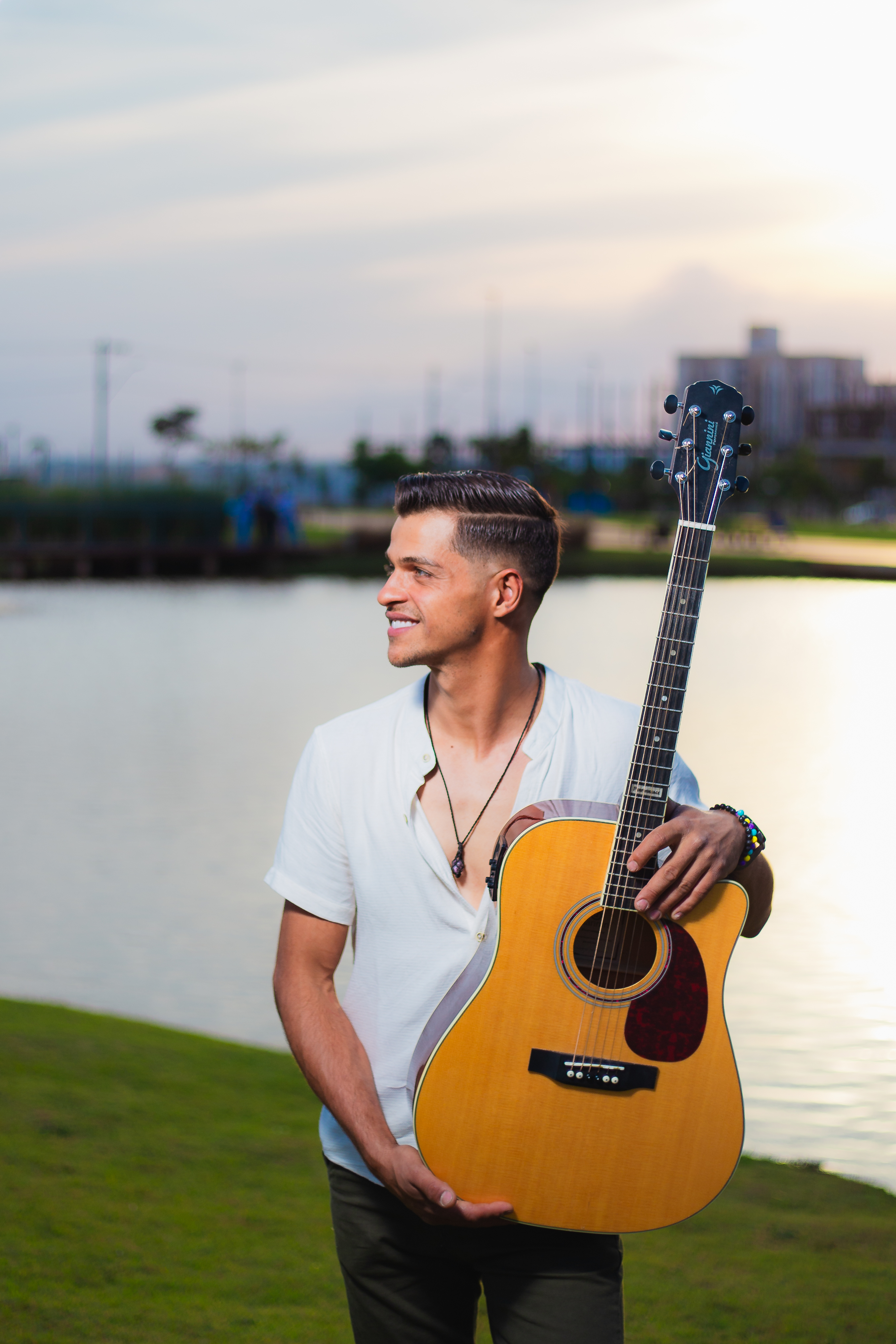 Pedro Paulo Sabino Santos e Silva Silva